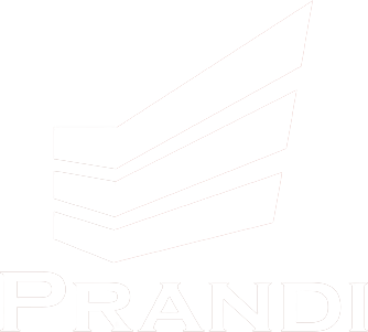 Prandi
