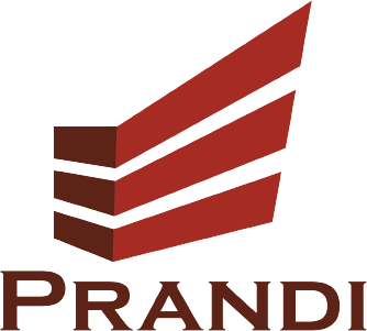 Prandi