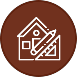 Prandi Pré-Moldados Projetos Especiais